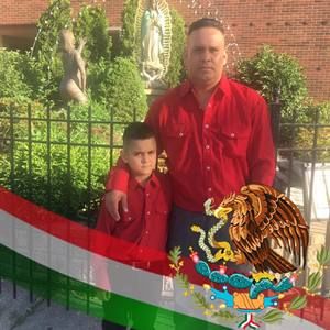 Meet your Posher, Benny